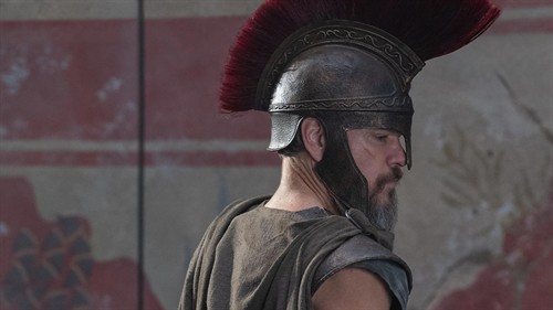 odysseus damon_thumb.jpg